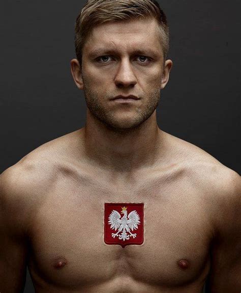 Jakub Błaszczykowski Polish Football Player Scrolller