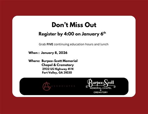 Professional Services at Daly-Leach Chapel & Crematory 3