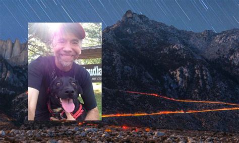 Living Your Best Life - Part 1 of a 6 Part Series Exploring Happiness ... 