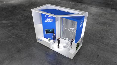 ВСМПО-Ависма Нефтегаз-2021 on Behance