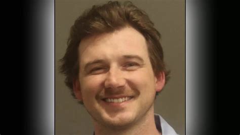 Morgan Wallen Pleads Guilty In Chair Throwing Case