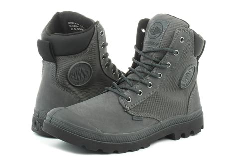 Office Shoes Beograd Palladium Top Sellers | emergencydentistry.com