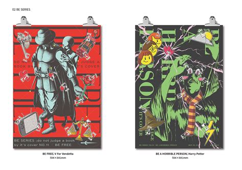 2020_froggi_portfolio on Behance