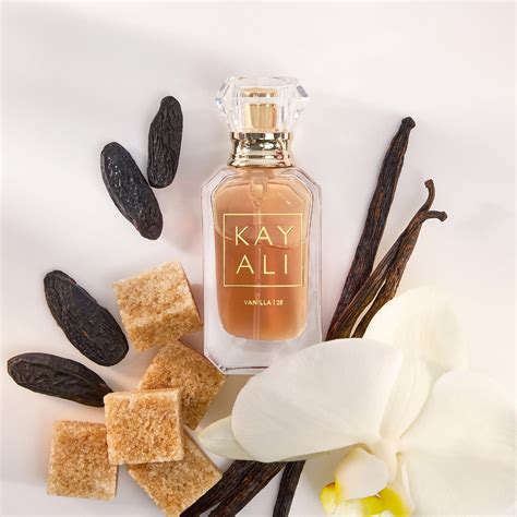 KAYALI - Miniature Set – Beautique
