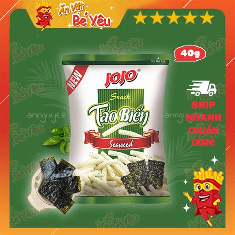 Hỏa tốc HN 32g Tổng hợp Bim bim oishi bánh Snack Oishi bim bim jojo