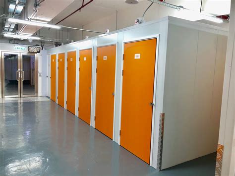 storage hong kong hong kong