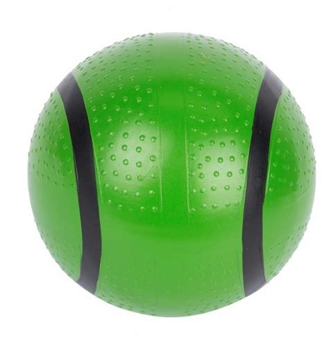 Картинки мячи (66 фото) 🔥 BipBap.ru