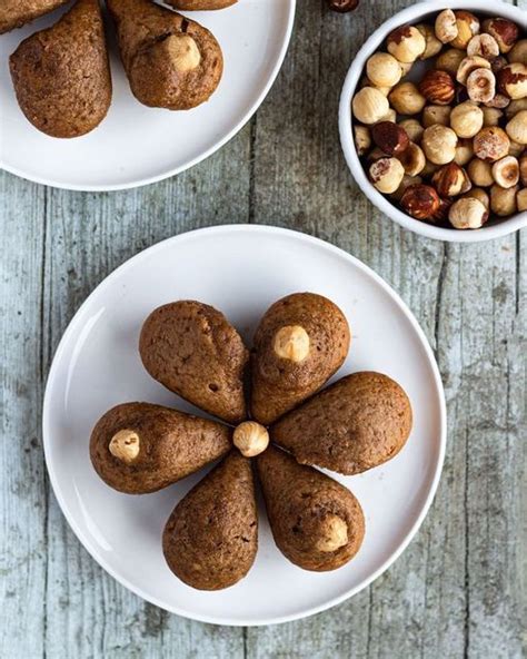 Amandine Bernardi on Instagram Car jadore tellement la pâte de