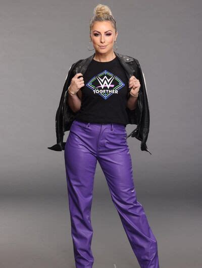 Sarah Schreiber Sarahschreiber Nude Fapullo