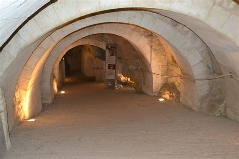 Château De Brézé Breze 2019 Ce Quil Faut Savoir Pour Votre Visite