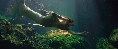 Nude Video Celebs Unknown Nude Rheingold 2022