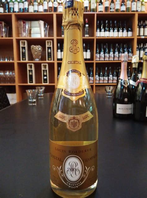 italianwineshop_cristal_champagne | VMO