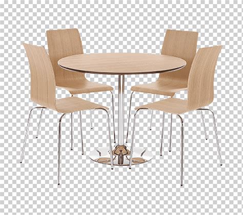 Mesa Comedor Silla Silla Muebles Cocina Mesa Comedor Ngulo Caj N