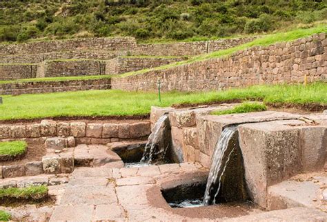 Cusco South Valley Tour Scenic And Cultural Highlights