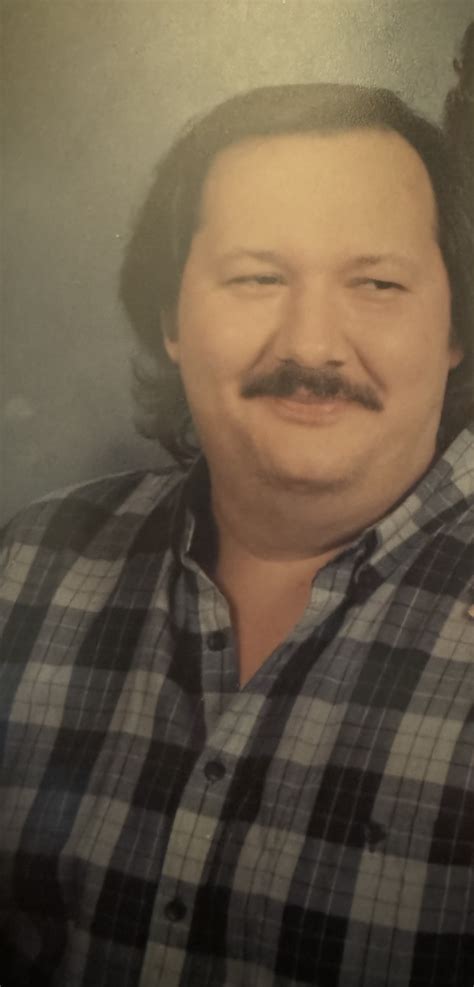 In loving... - Crowder_Hite_Crews Funeral Home and Crematory