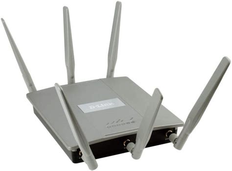 Best Modems and Routers: Reviews and Buying Guide - Hunter Games Magazine