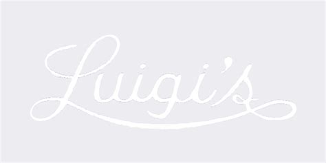 Order Online | Luigi's Restaurant in New Hyde Park, NY