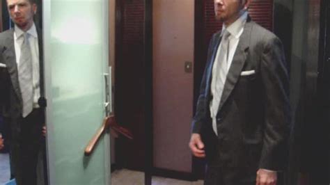 CAN T ENJOY IT SUIT UNIFORM FETISH GAY Clips Sale