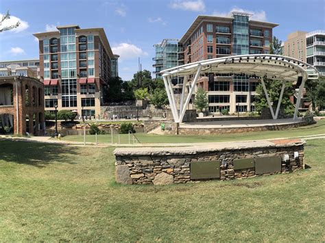 New updates coming for greenville county sc real property search 10