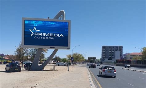 Africas Largest Outdoor Advertising Provider Launches Audience