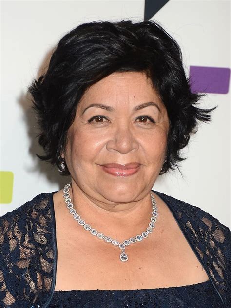 Zoila Chavezs Biography 5 Hidden Facts About The Reality Star The