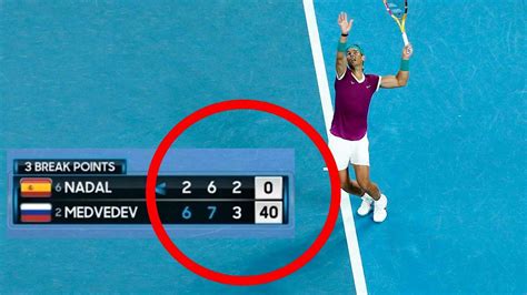 aus open  insane detail emerges  rafa nadal comeback yahoo sport