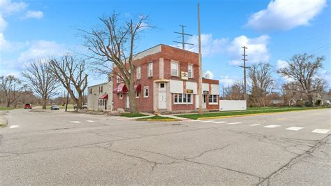 2325 Wabash St, Michigan City, IN 46360 | Crexi.com