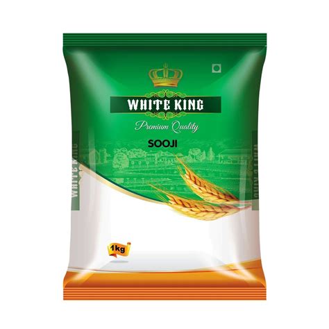 Fresh Sooji at ₹ 24.1/kilogram | Maize Sooji in Nashik | ID: 13893376848