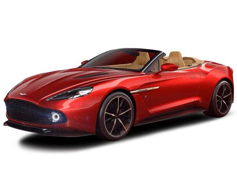 Most Expensive Aston Martin 2020 - astonmartinlagonda21