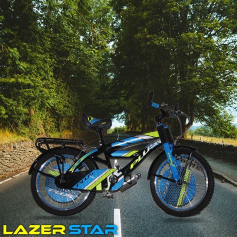 buy high quality bicycles accessories    price
