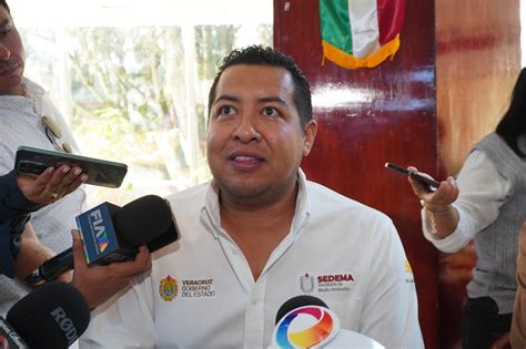 El Heraldo de Poza Rica Evade SEDEMA responsabilidad de atención en