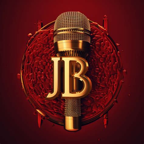 Stream Judah Blood Music Listen To Songs Albums Playlists For Free