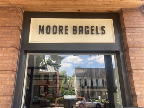 Lifestyle & Family News in Willingboro, NJ | Burlington County Times