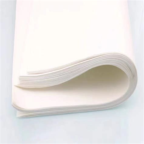 Laboratory Quick/Medium/Slow 60cm Qualitative Filter Paper High quality ...