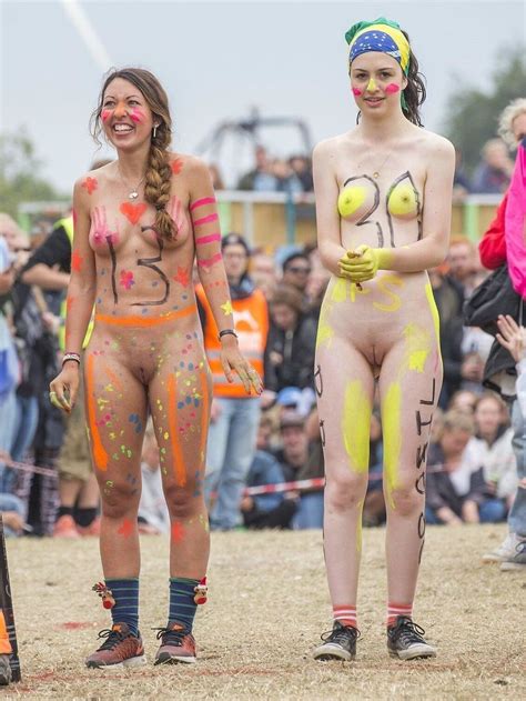 TheSandfly Sexy Exhibitionism Nu26 Photo Gallery Porn Pics Sex Photos XXX GIFs At TNAFLIX