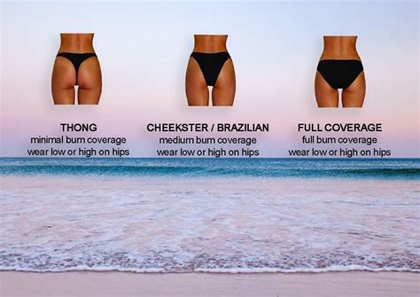 Swimwear Scrunch Butt Tie Triangle Top Bikini Set Hawaiian Etsy