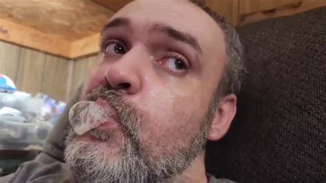 Cum In My Mouth Loop 1 Pornhub Gay