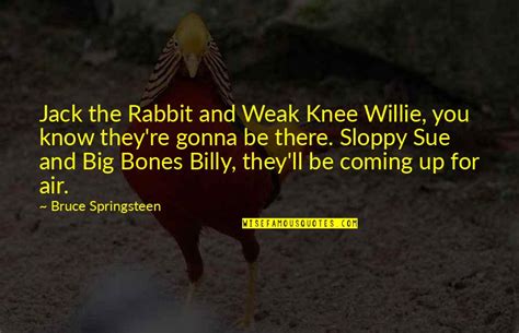 Billy Jack Quotes Top 21 Famous Quotes About Billy Jack