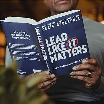 The Best Leadership Books To Read In Rick Kettner Off