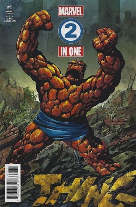 Marvel In One Byrne Remastered Edition Value Gocollect Marvel