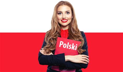 Как быстро и эффективно выучить польский язык?