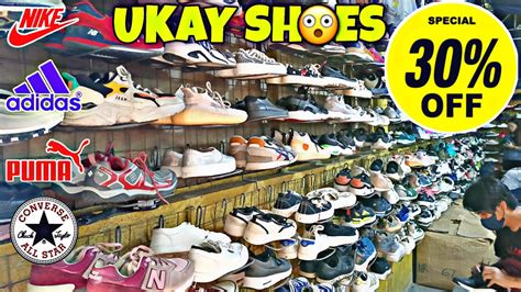 Off Sale Ukay Shoes Marami Pang Pag Pipilian Ukay Ukay Shoes