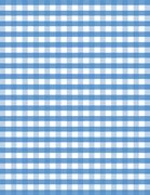 Free Illustration Checks Gingham Checked Blue Free Image On