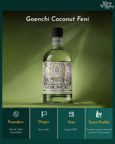 wine whisky world  instagram goa   bottle   heart