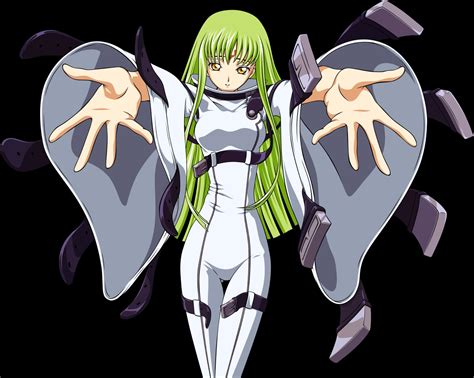 The Anime Hive Anime Review Code Geass And Code Geass R2