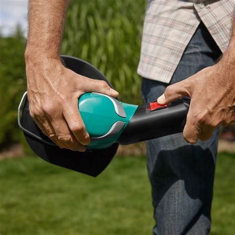 Електрическа коса тип тример BOSCH ART 30, 480W, 300мм