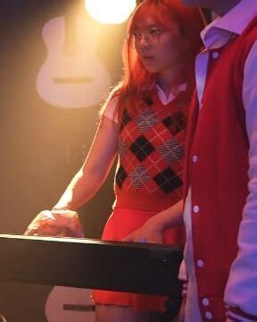 Lilypichu Nude Porn Pictures Xxx Photos Sex Images Page Pictoa