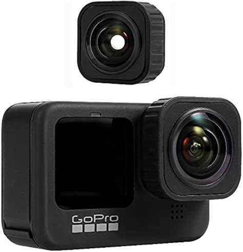 Gopro Hero Black Max