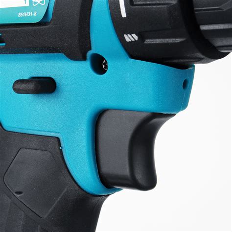 V Electric Cordless Drill Power Drills Stage Lithium Battery