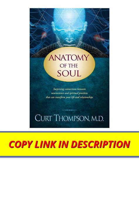 Frequent readers of lubbock obits find surprising connections between local families 5